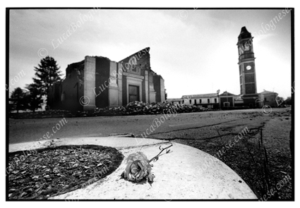 terremoto_Emilia_2012